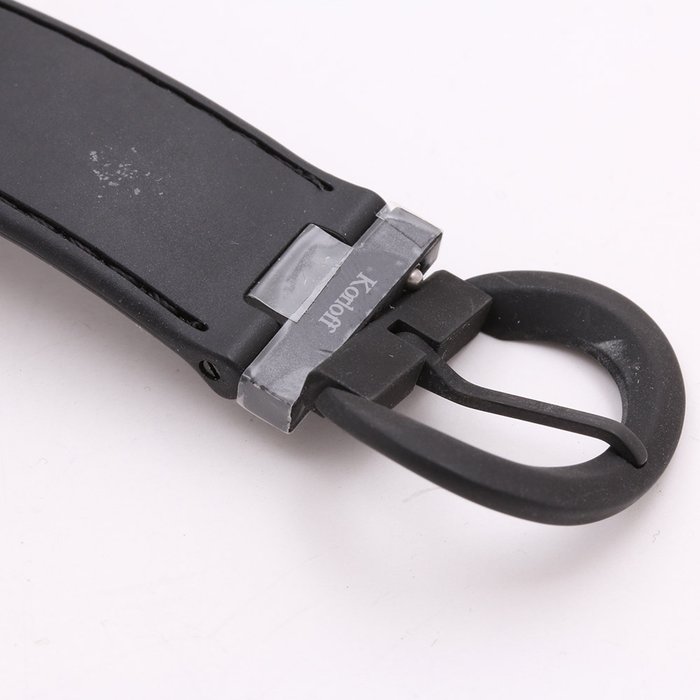 Korloff "Grand Prix Highway Chronograph Edition" Model CR1NR Watch