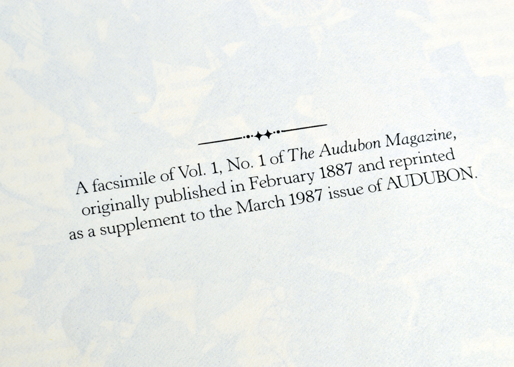 1930s–1940s Zoology Books