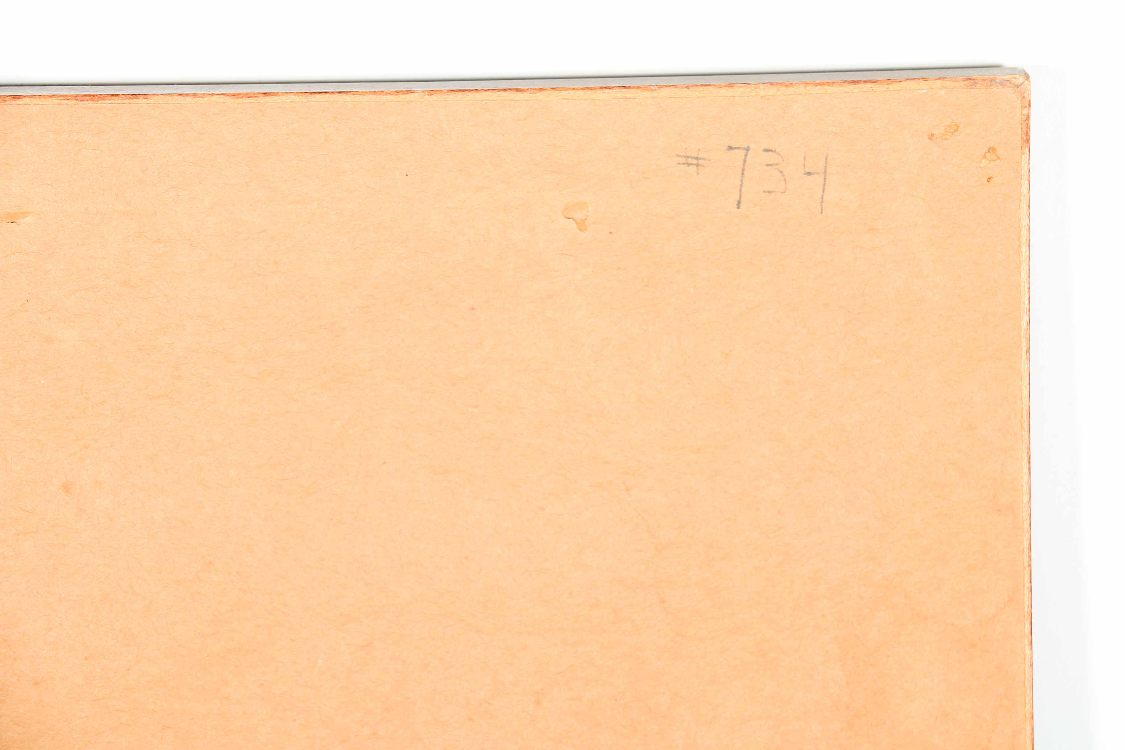 Richard Munsell  Original Oil Paintings