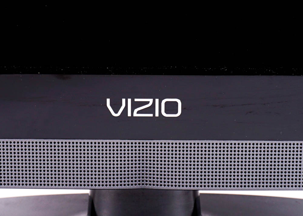 Vizio 32" LED LCD High Definition Television