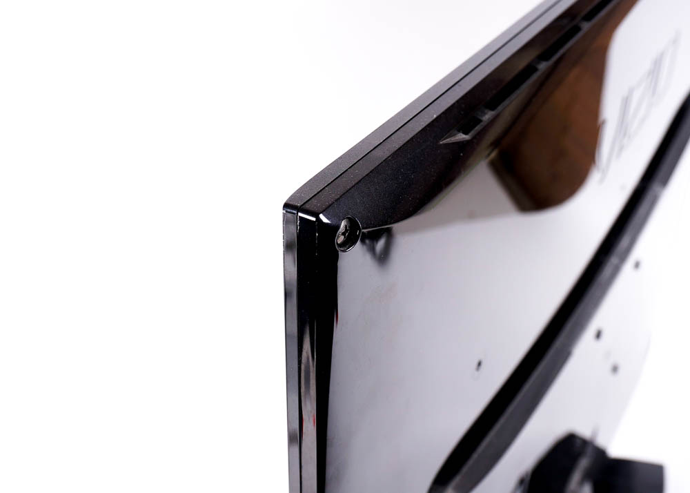 Vizio 32" LED LCD High Definition Television