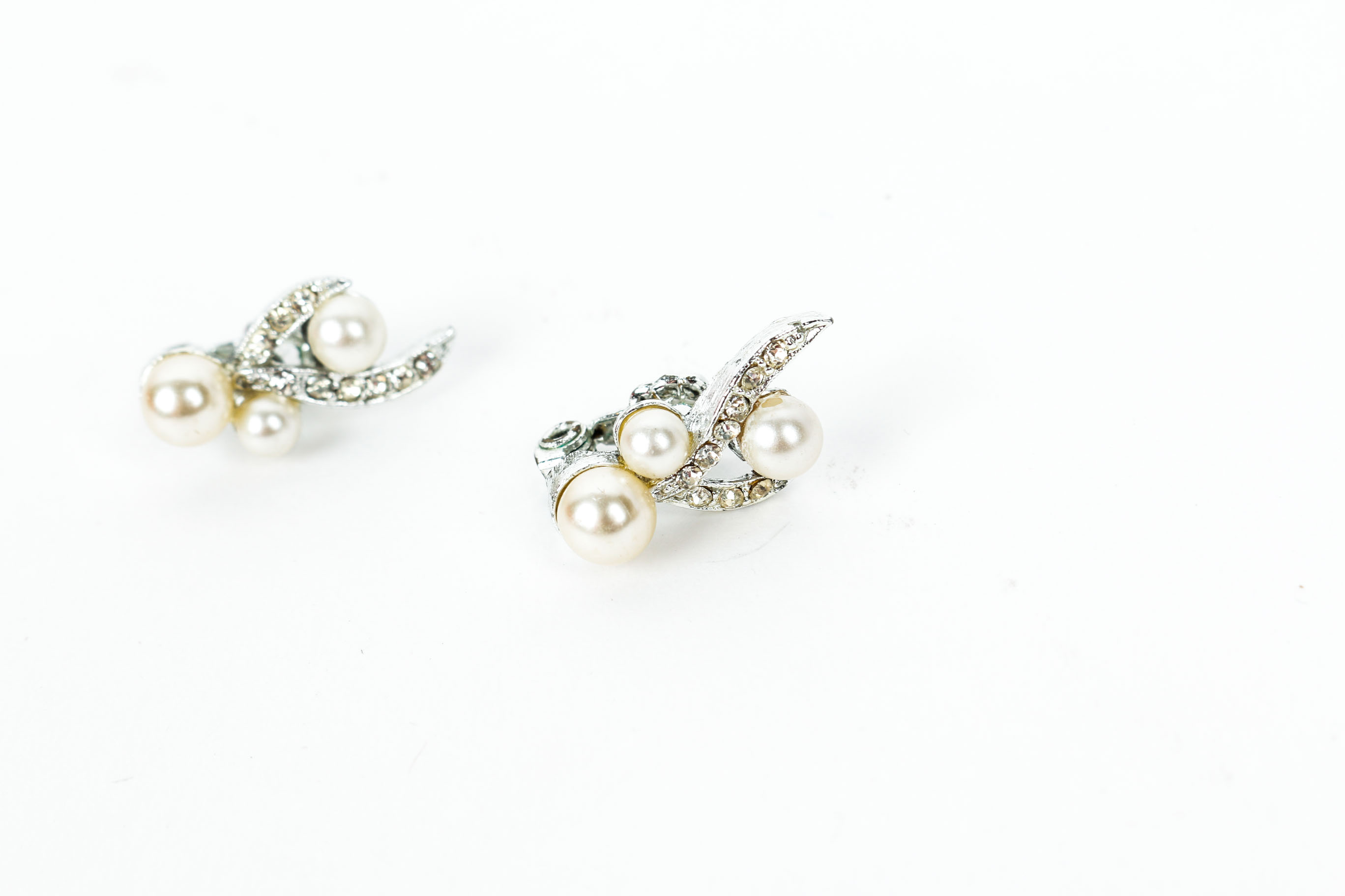 Holiday Fashion Jewelry