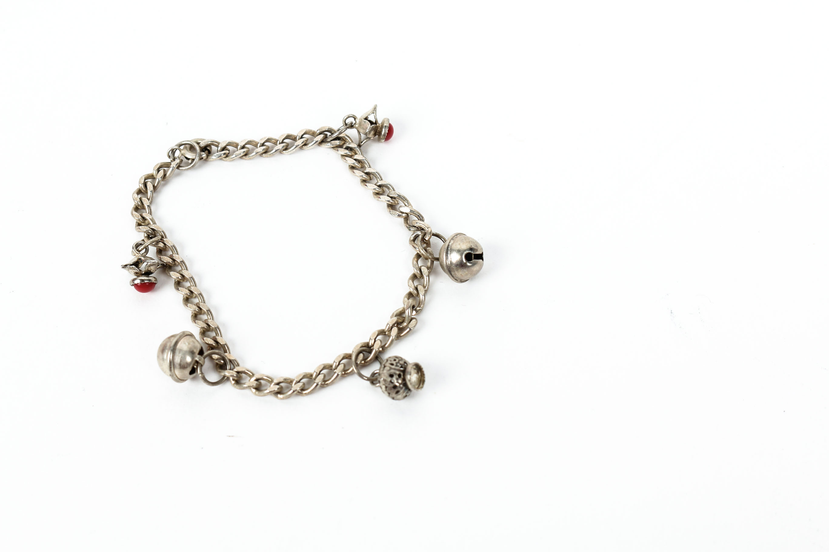 Holiday Fashion Jewelry