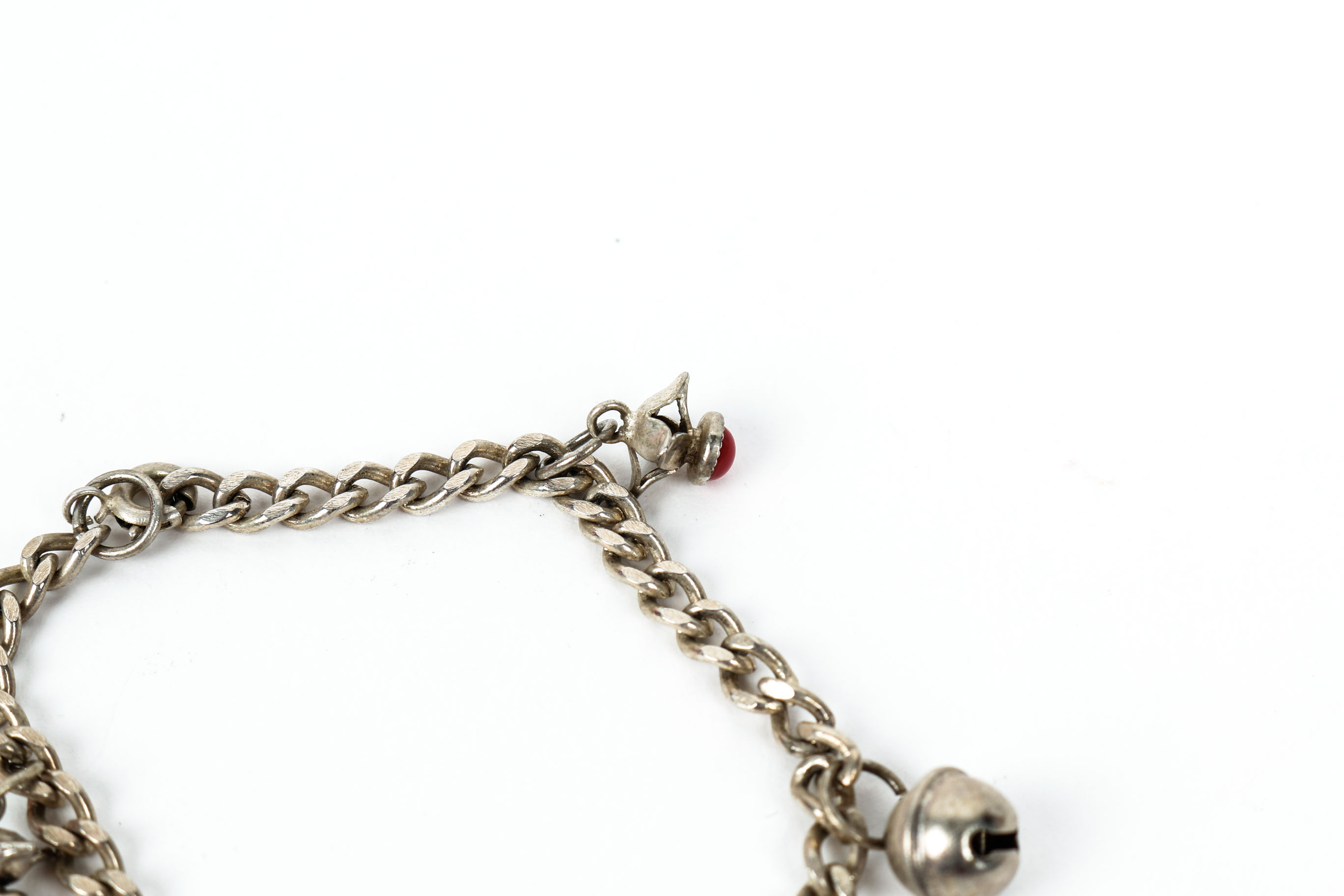 Holiday Fashion Jewelry