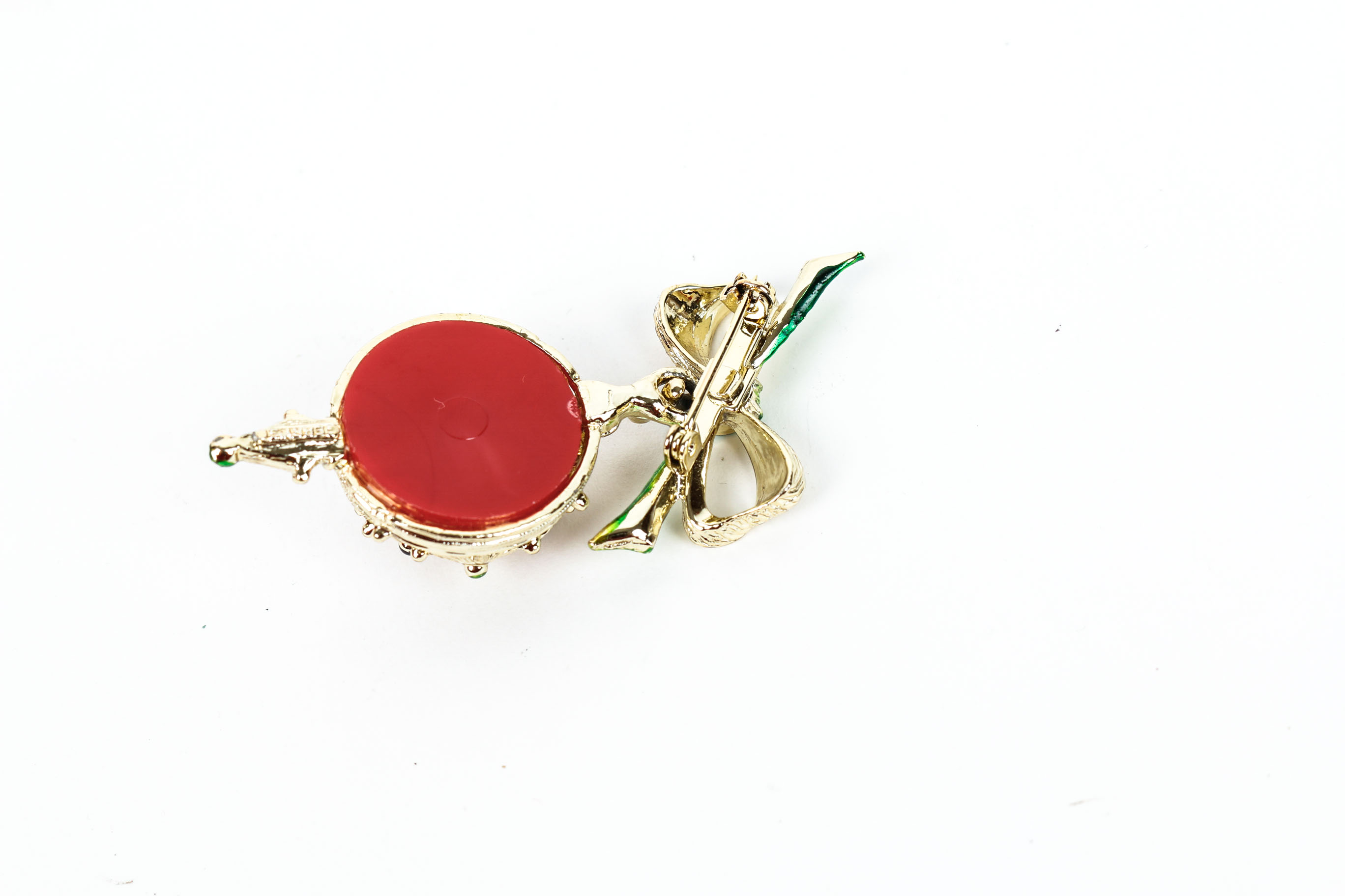 Holiday Fashion Jewelry