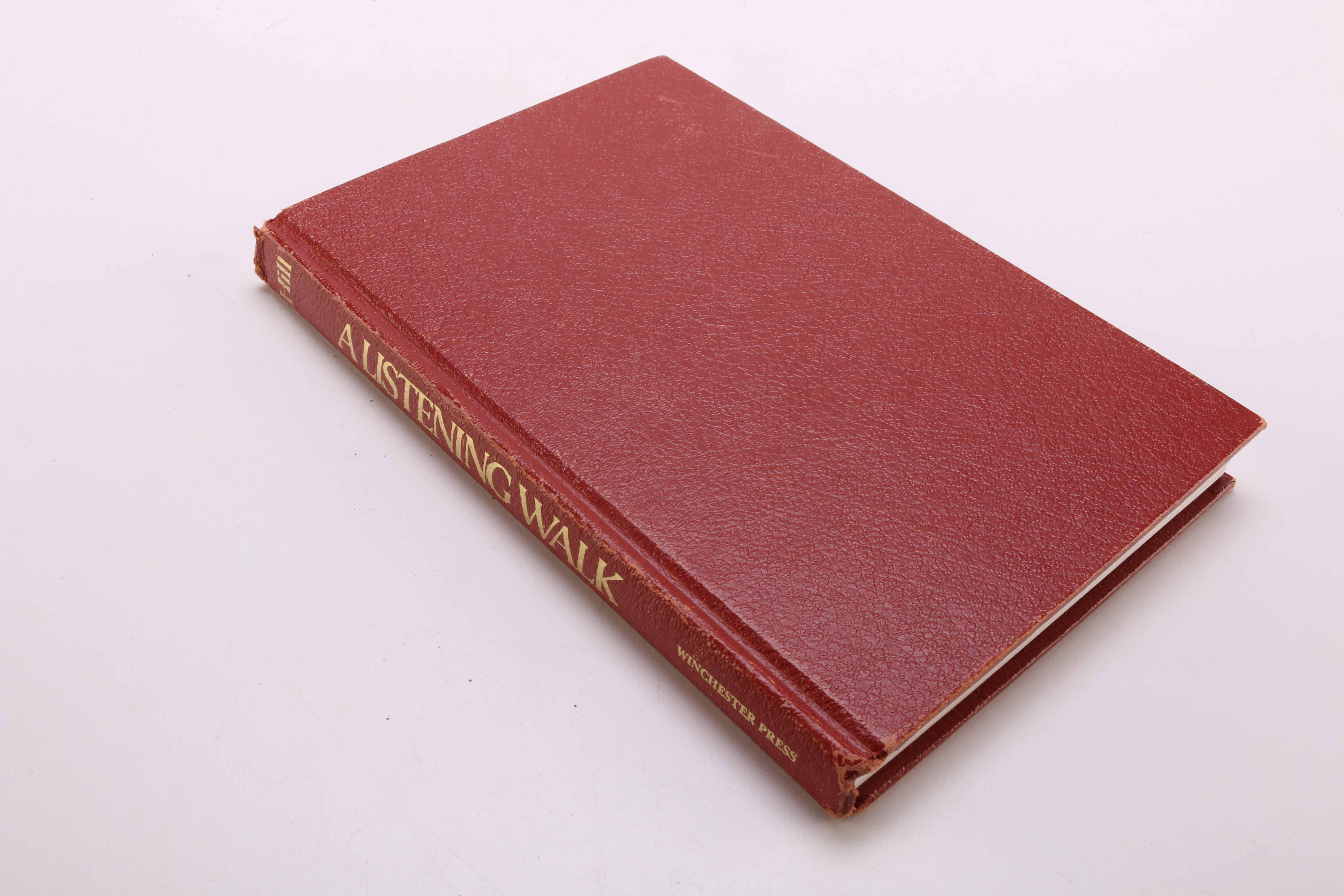 Outdoorsman Book Collection and "America's Test Kitchen" DVD Set