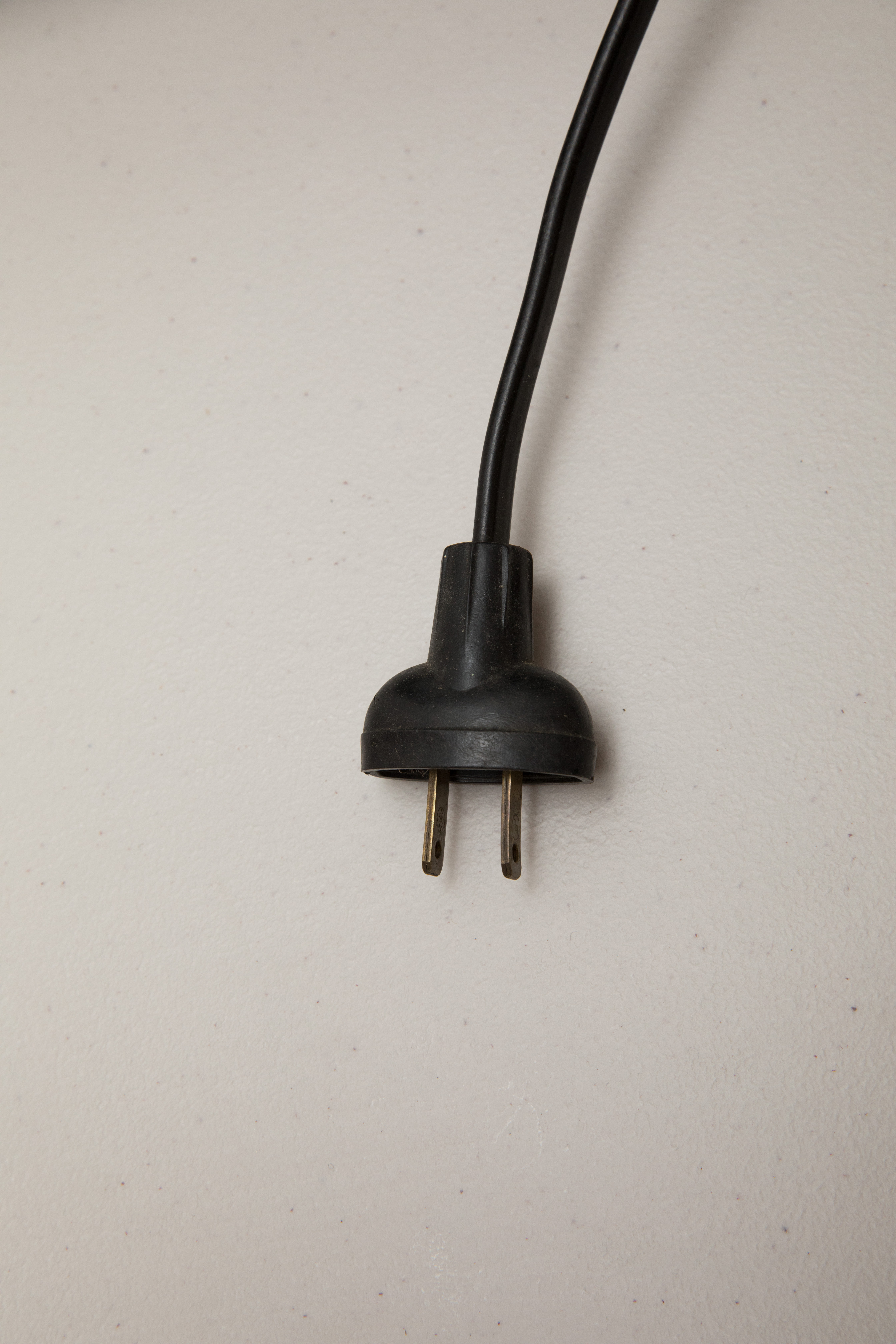 Vintage Singer 301A Sewing Machine