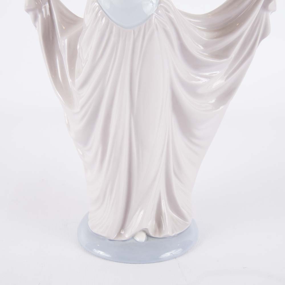 LLadro Figurine "The Dancer"