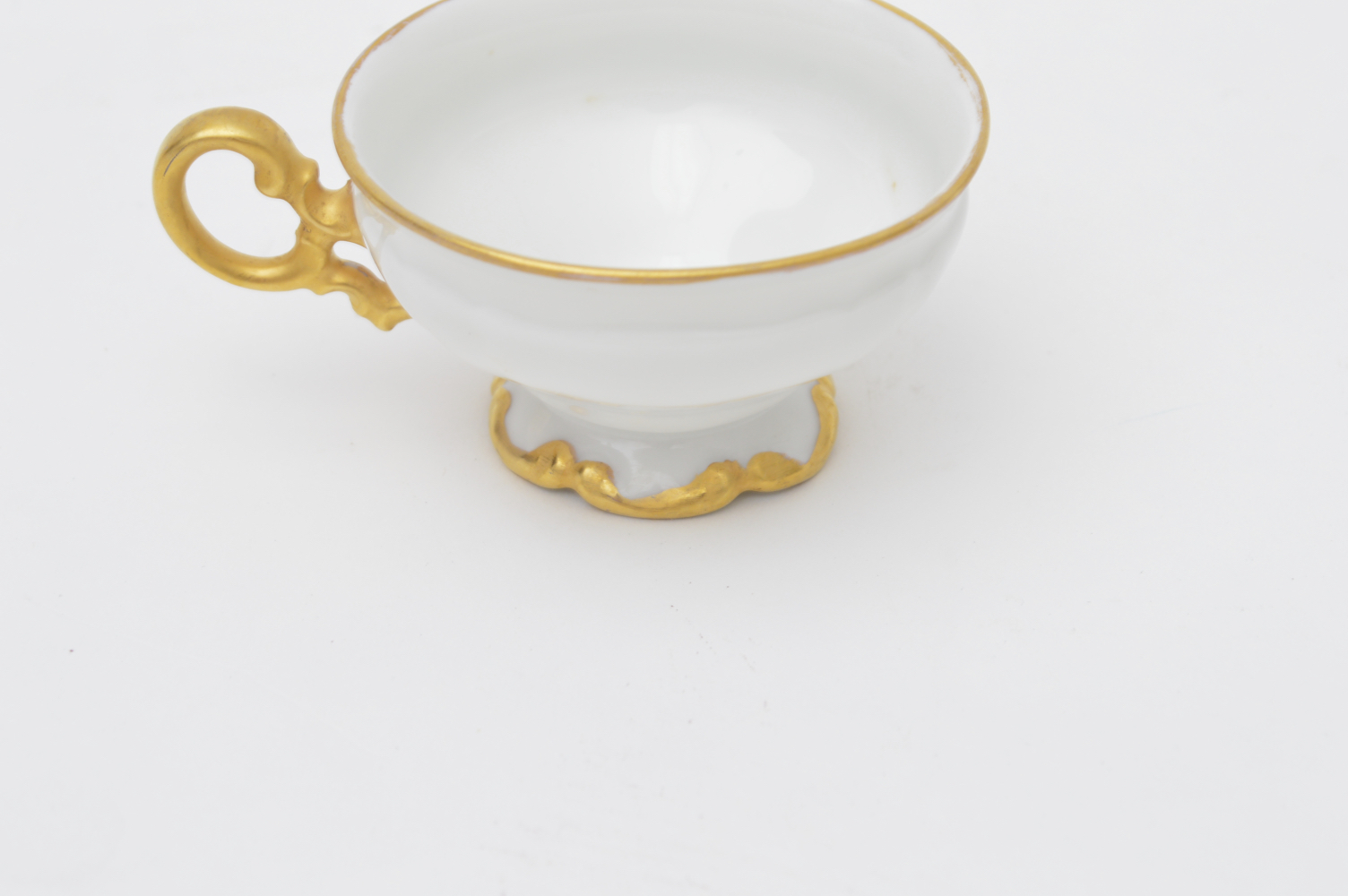 Collection of Hutschenreuther China