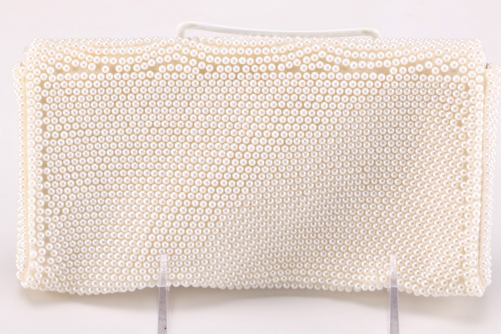 Circa 1950s Wedding Items