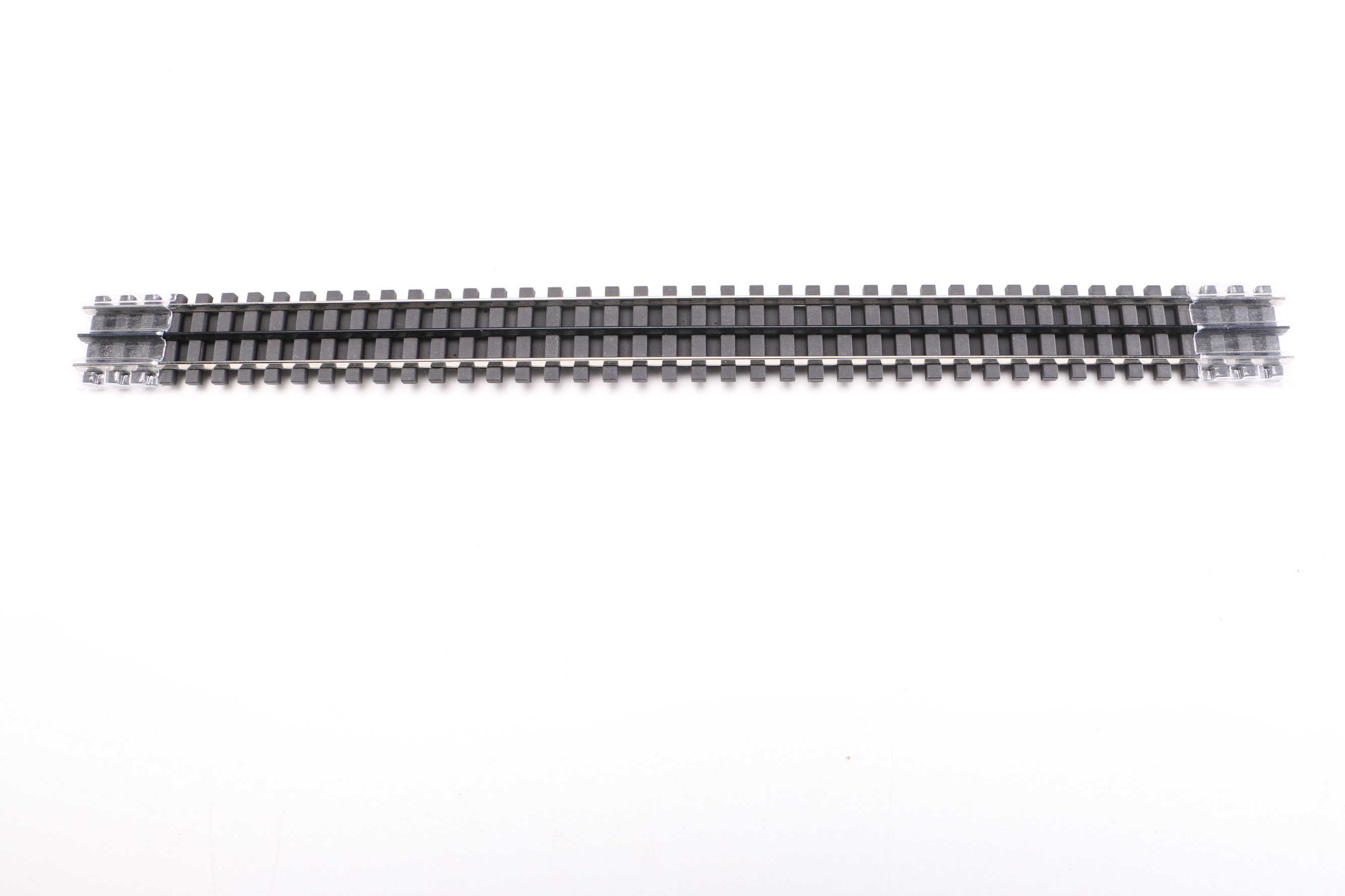 Lionel 746 "Norfolk and Western" Model Train with Box