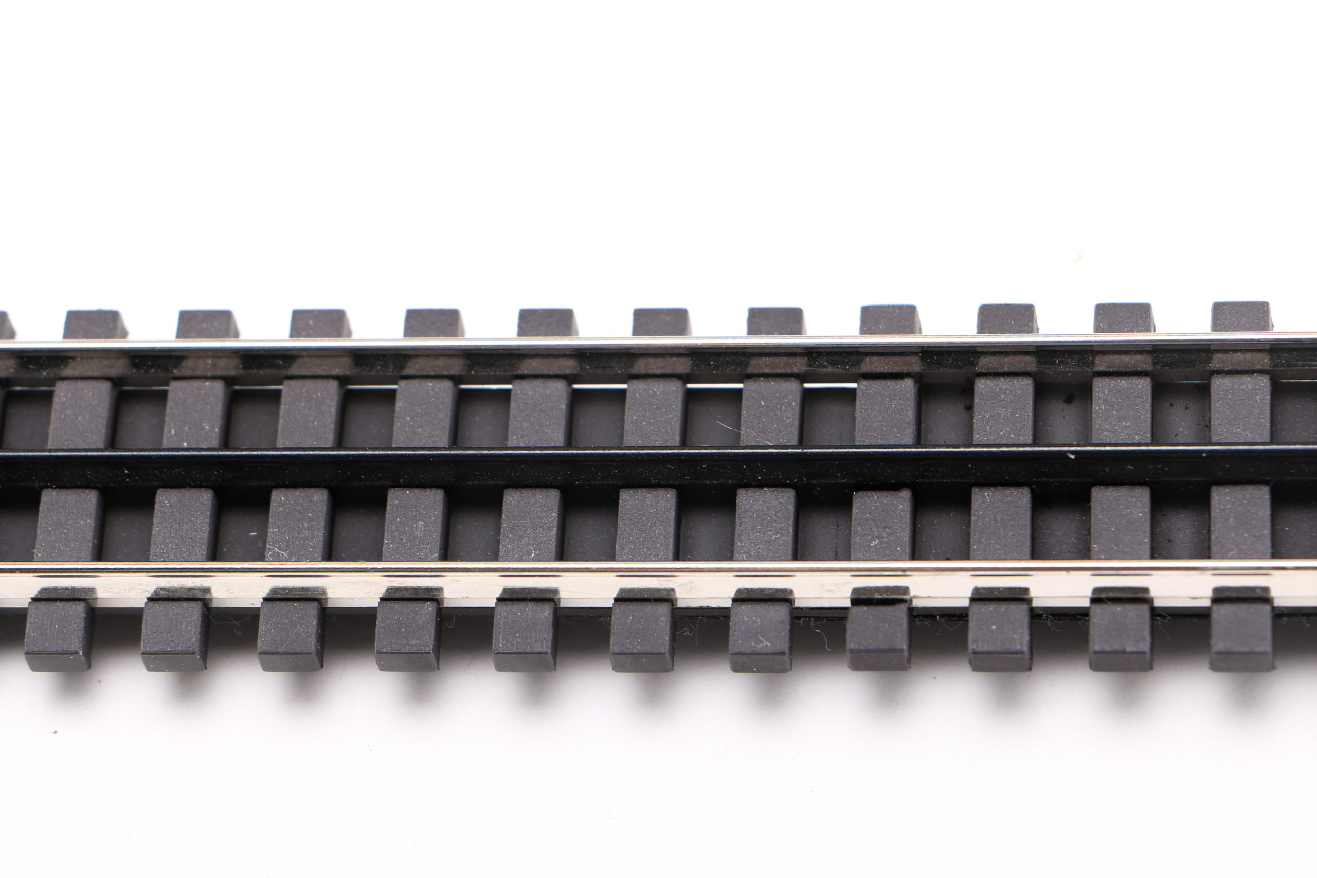 Lionel 746 "Norfolk and Western" Model Train with Box