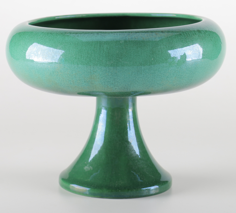 Haeger Pottery Vases