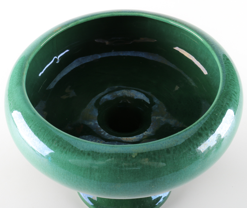 Haeger Pottery Vases