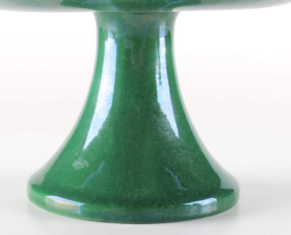 Haeger Pottery Vases