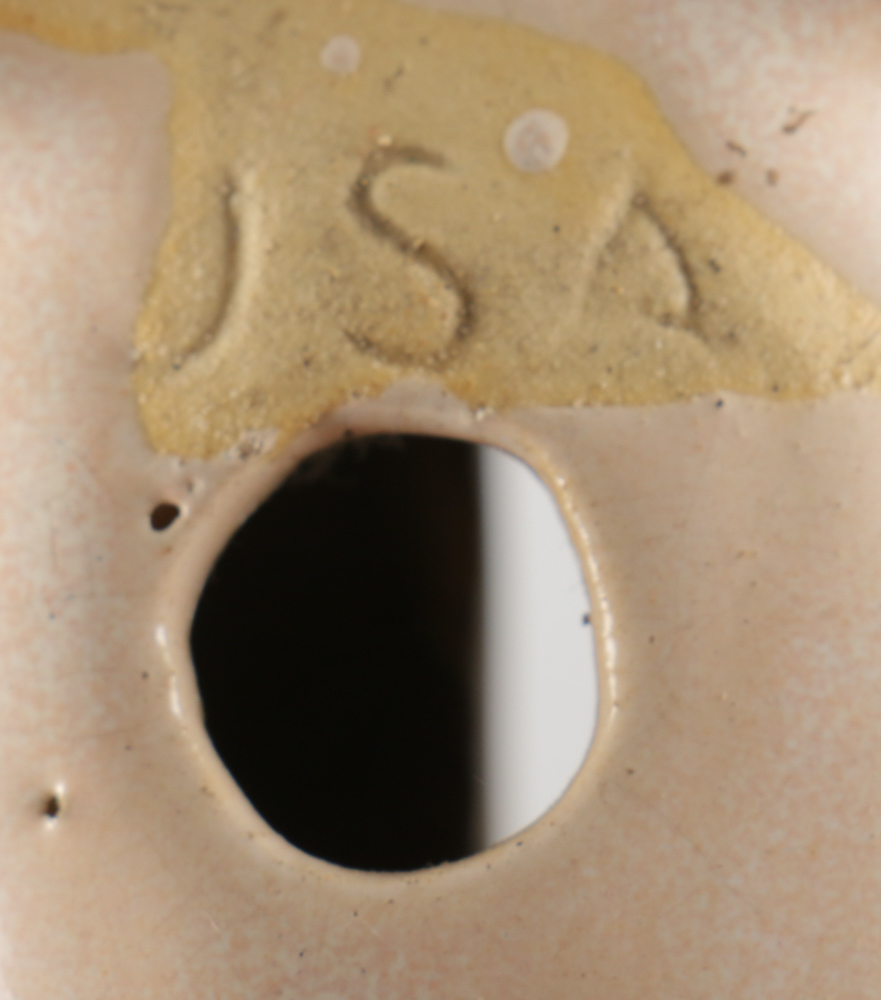 Group of Vintage Piggy Banks