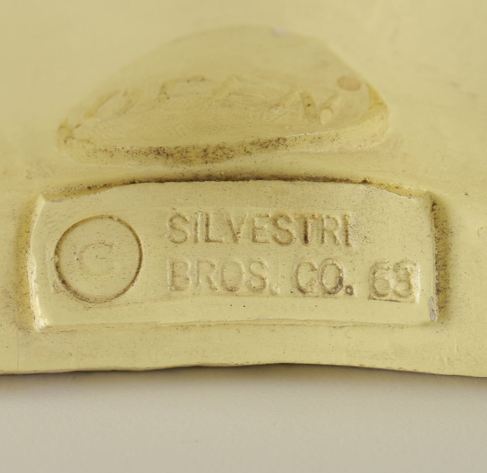 Group of Vintage Piggy Banks