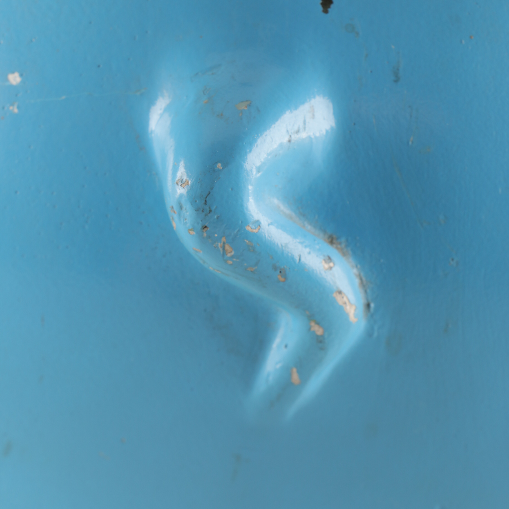 Group of Vintage Piggy Banks