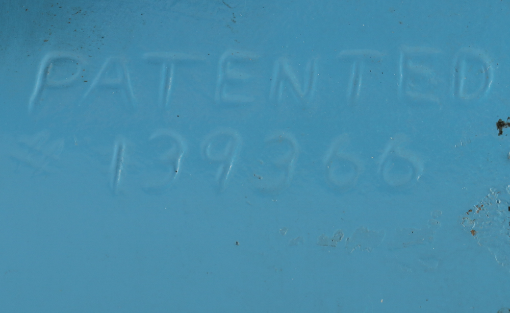 Group of Vintage Piggy Banks