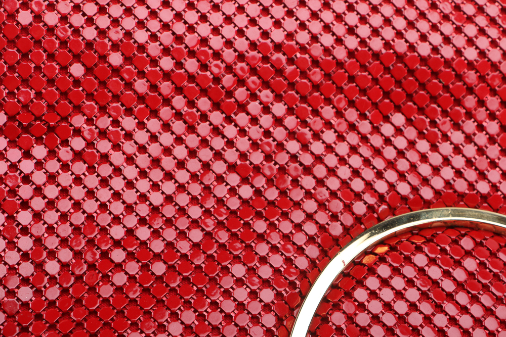 Vintage Purse Collection Featuring Lowy & Mund