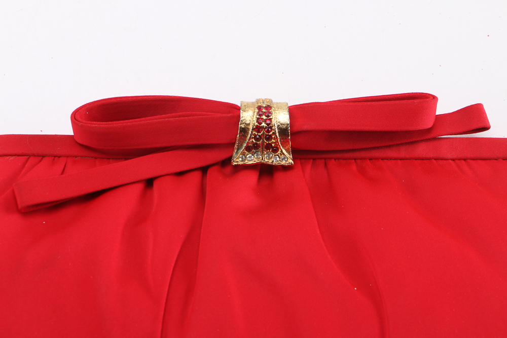 Vintage Purse Collection Featuring Lowy & Mund