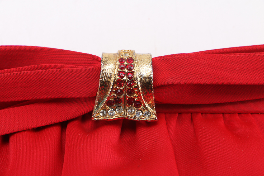 Vintage Purse Collection Featuring Lowy & Mund