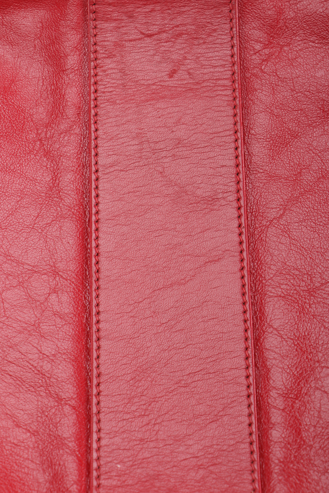 Vintage Purse Collection Featuring Lowy & Mund