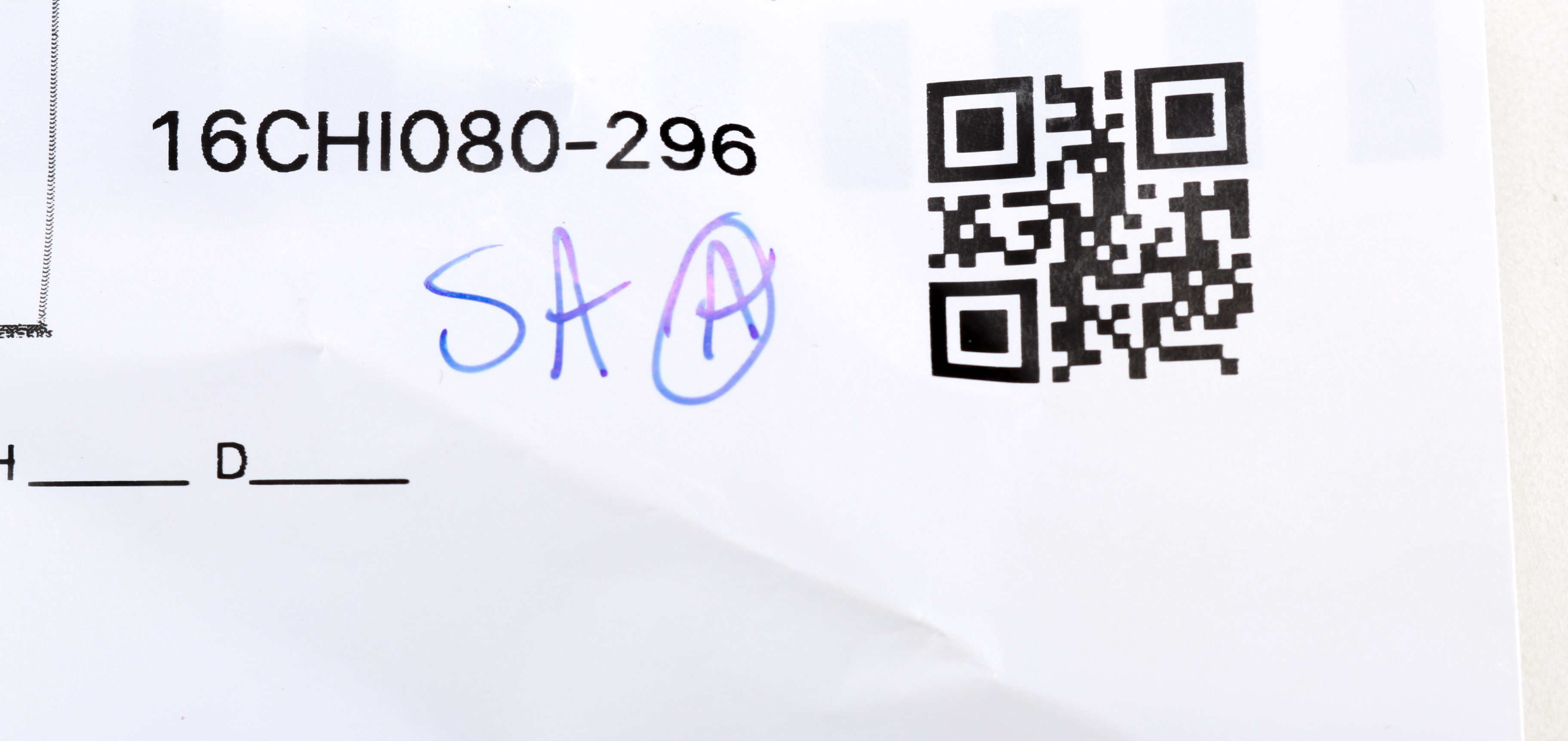 Magnavox 15" LCD HDTV Monitor with Analog Tuner