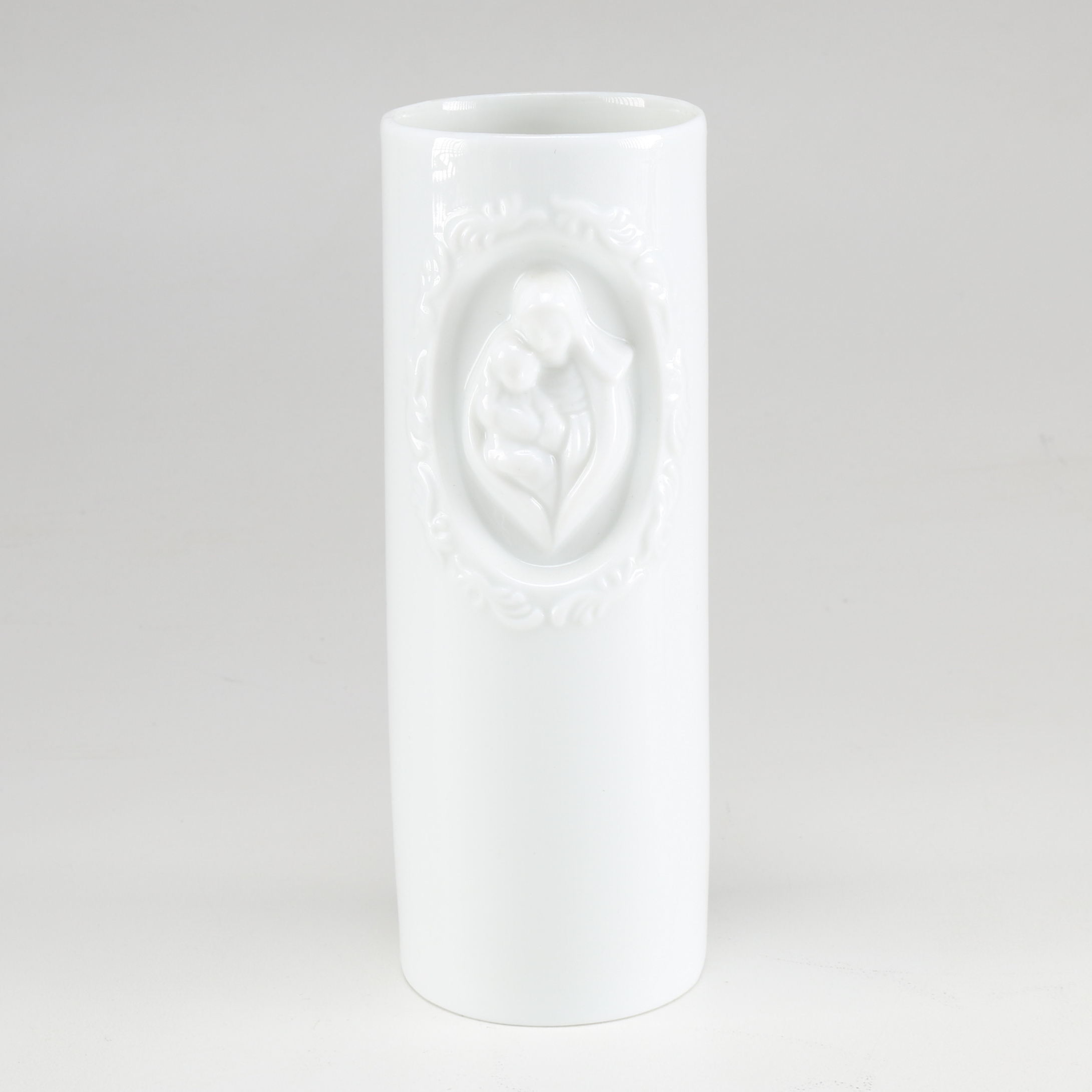 Magnavox 15" LCD HDTV Monitor with Analog Tuner