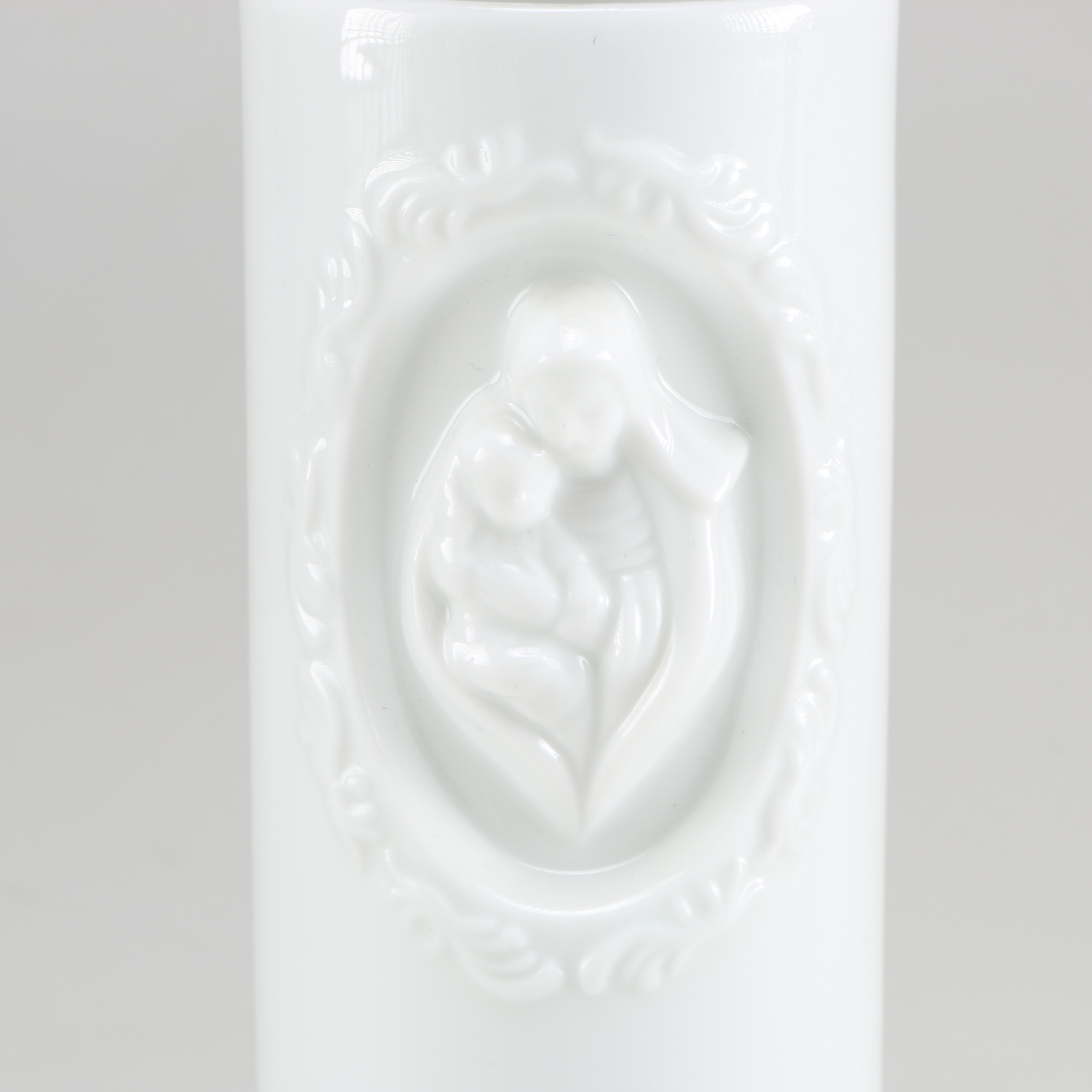 Magnavox 15" LCD HDTV Monitor with Analog Tuner