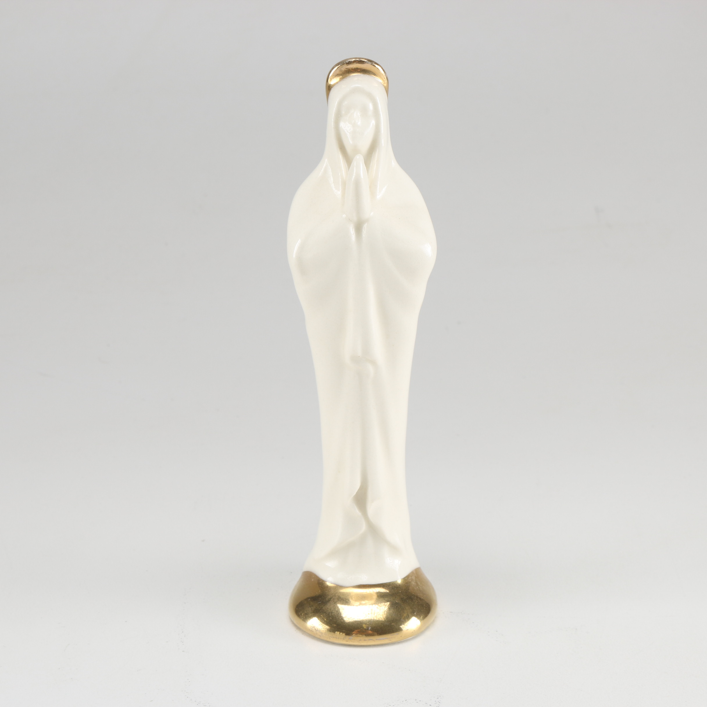 Magnavox 15" LCD HDTV Monitor with Analog Tuner