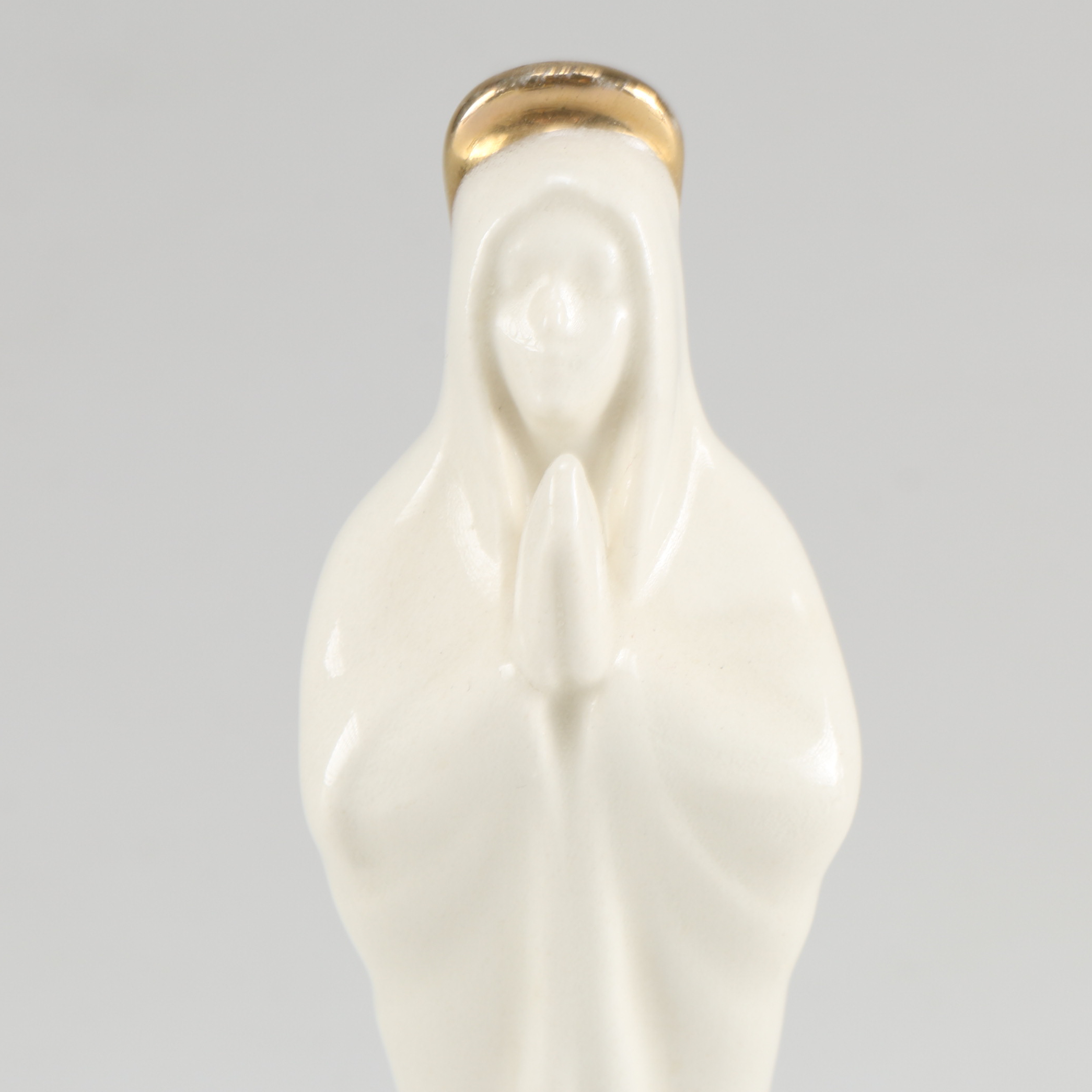 Magnavox 15" LCD HDTV Monitor with Analog Tuner