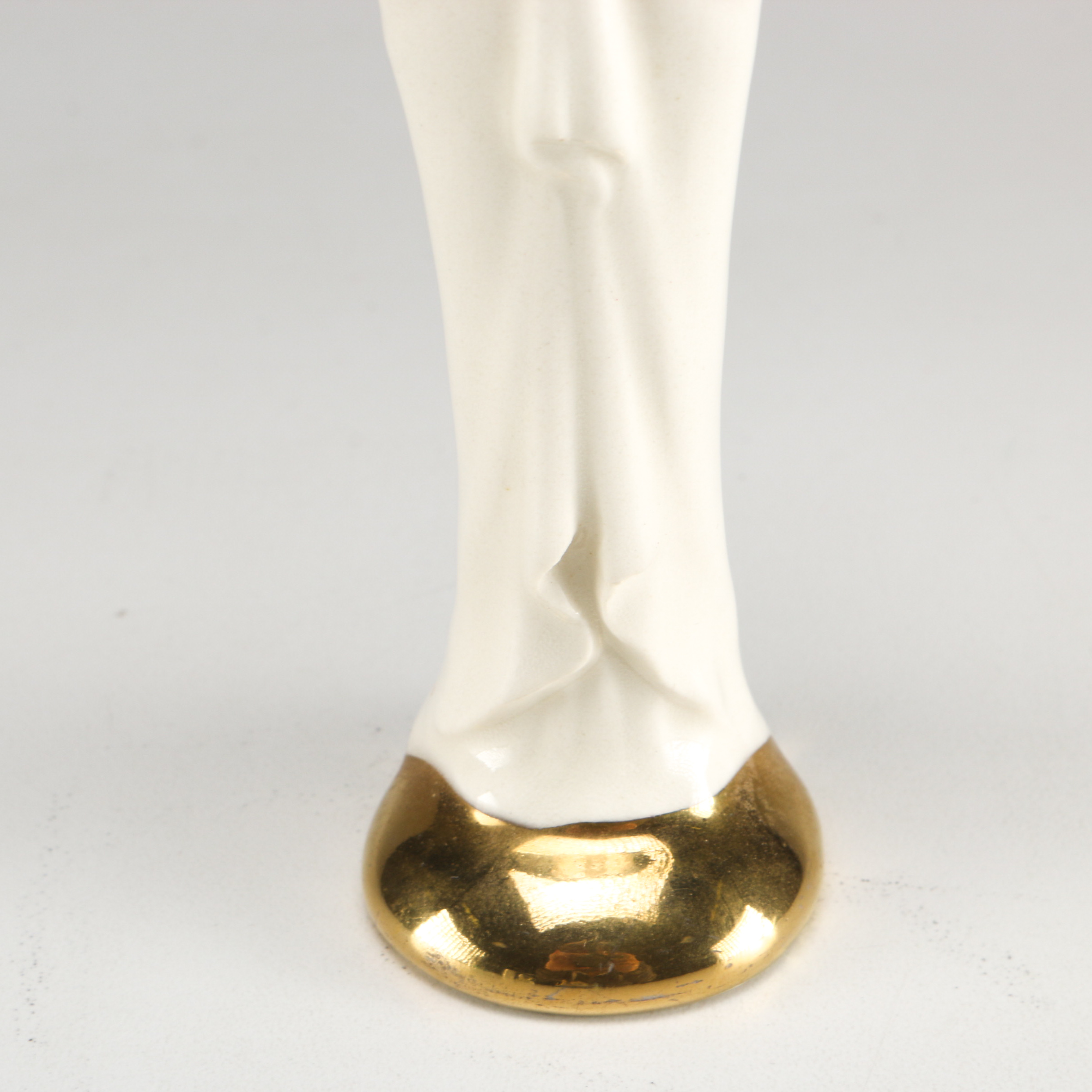 Magnavox 15" LCD HDTV Monitor with Analog Tuner