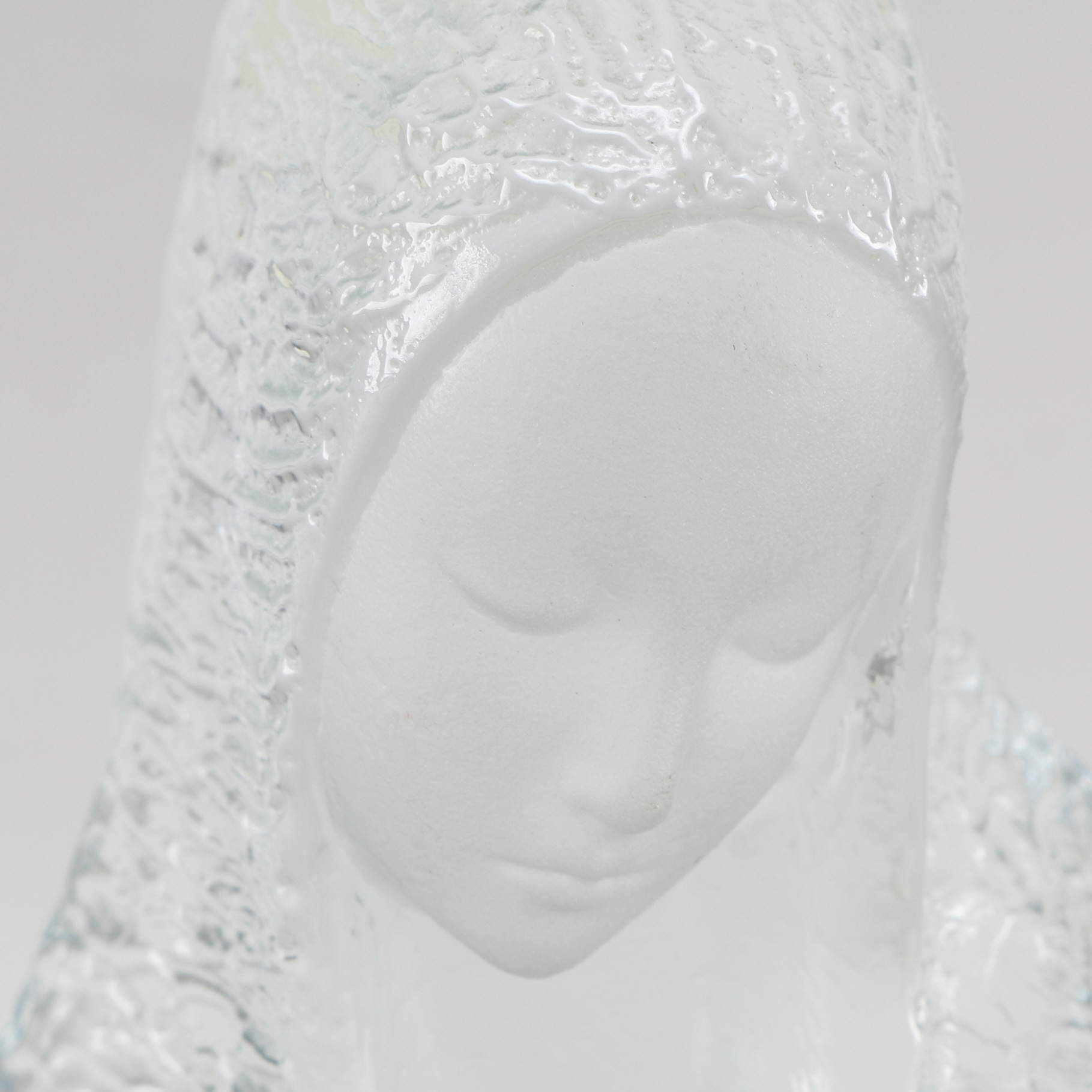 Magnavox 15" LCD HDTV Monitor with Analog Tuner