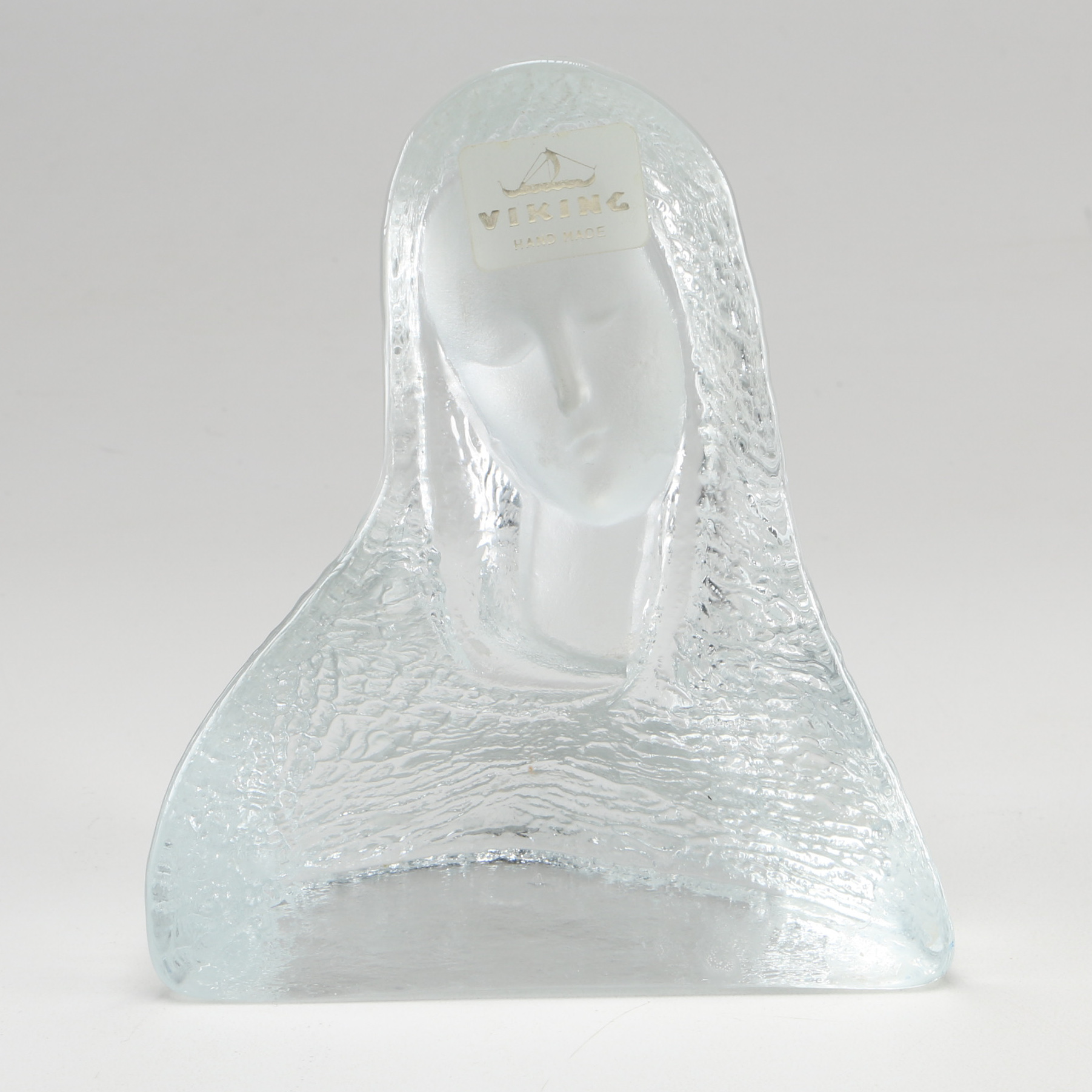 Magnavox 15" LCD HDTV Monitor with Analog Tuner