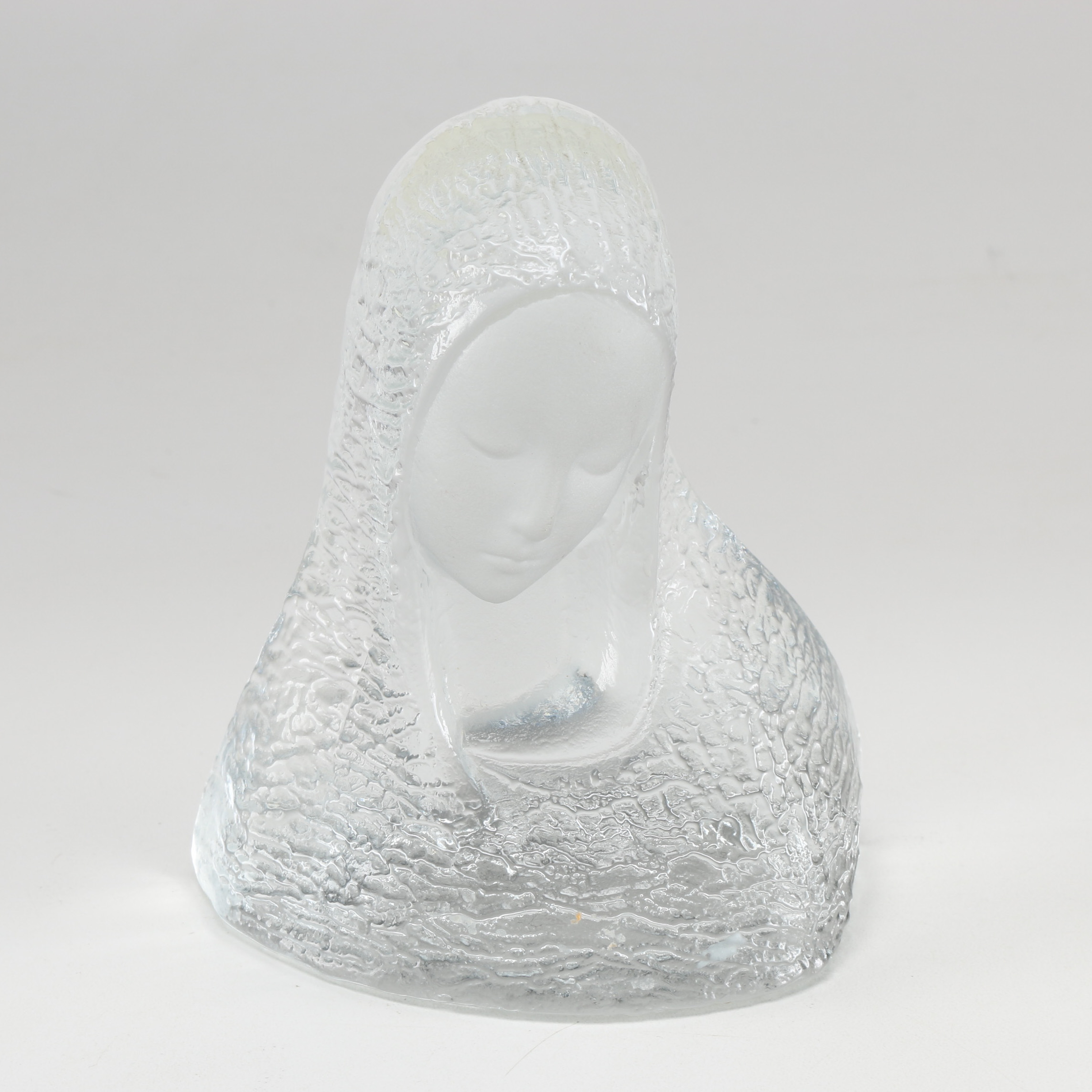 Magnavox 15" LCD HDTV Monitor with Analog Tuner