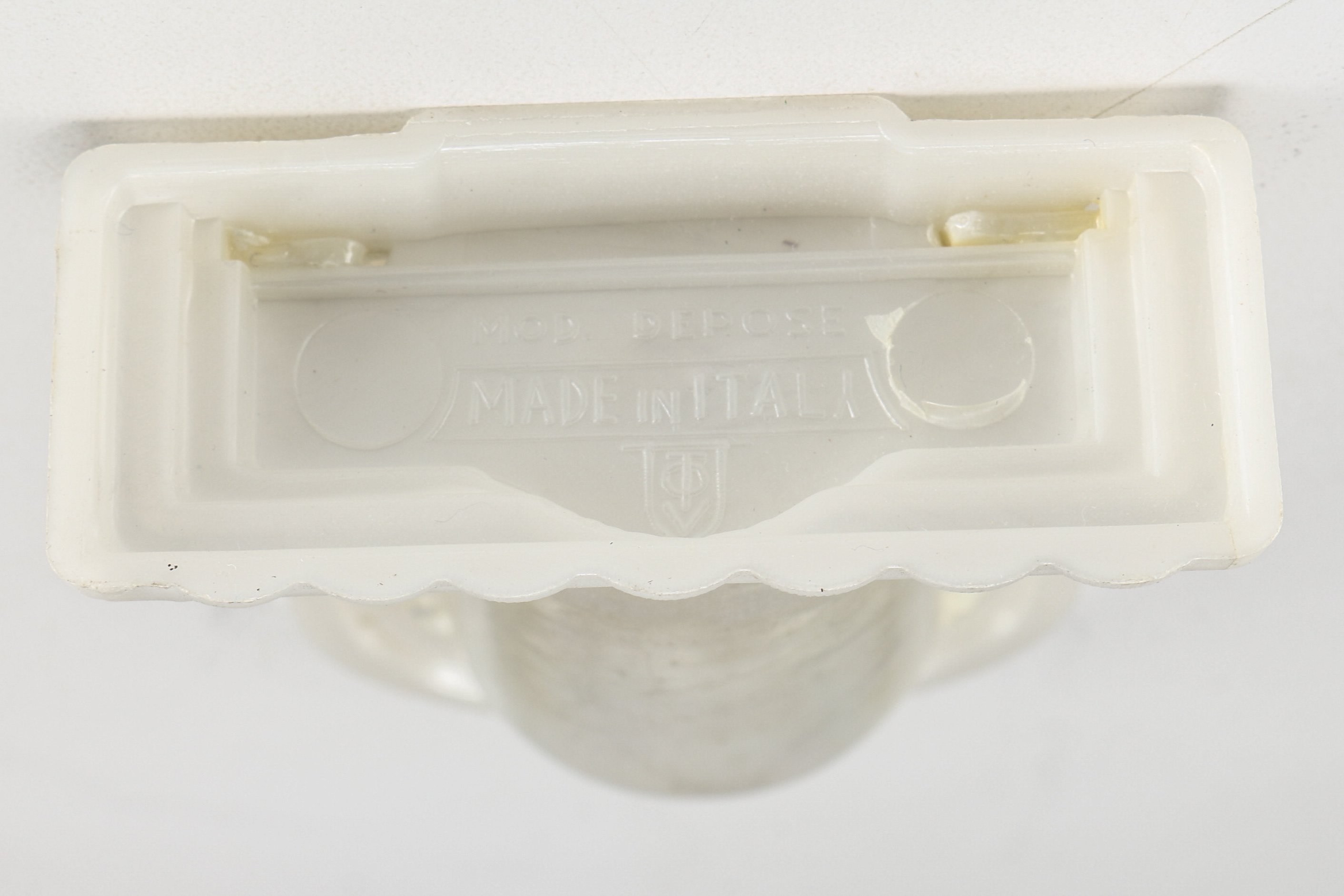 Magnavox 15" LCD HDTV Monitor with Analog Tuner