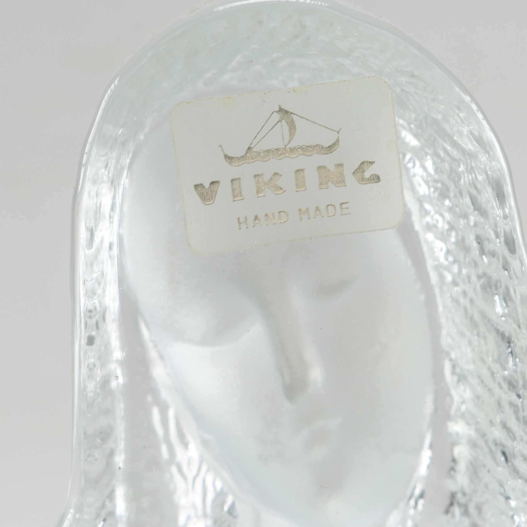 Magnavox 15" LCD HDTV Monitor with Analog Tuner