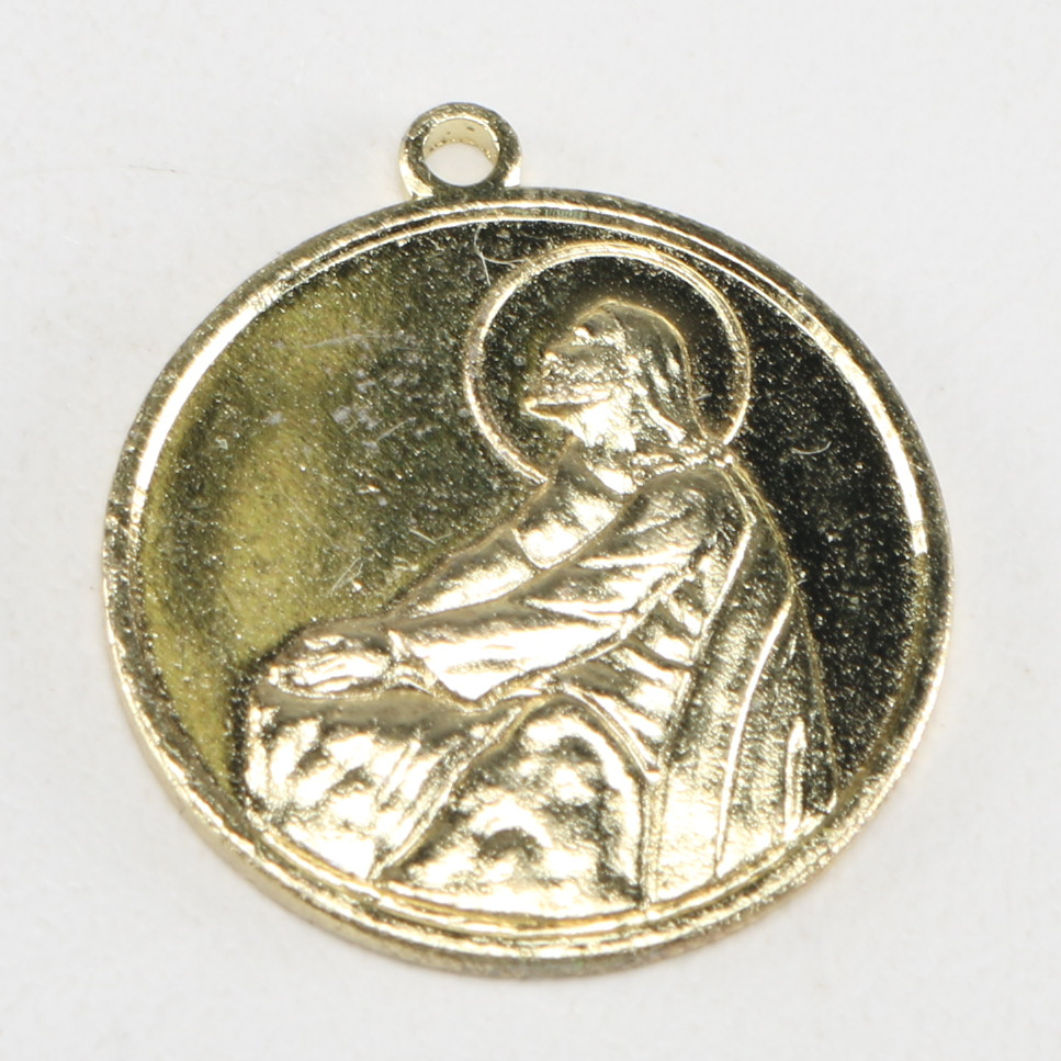 Magnavox 15" LCD HDTV Monitor with Analog Tuner