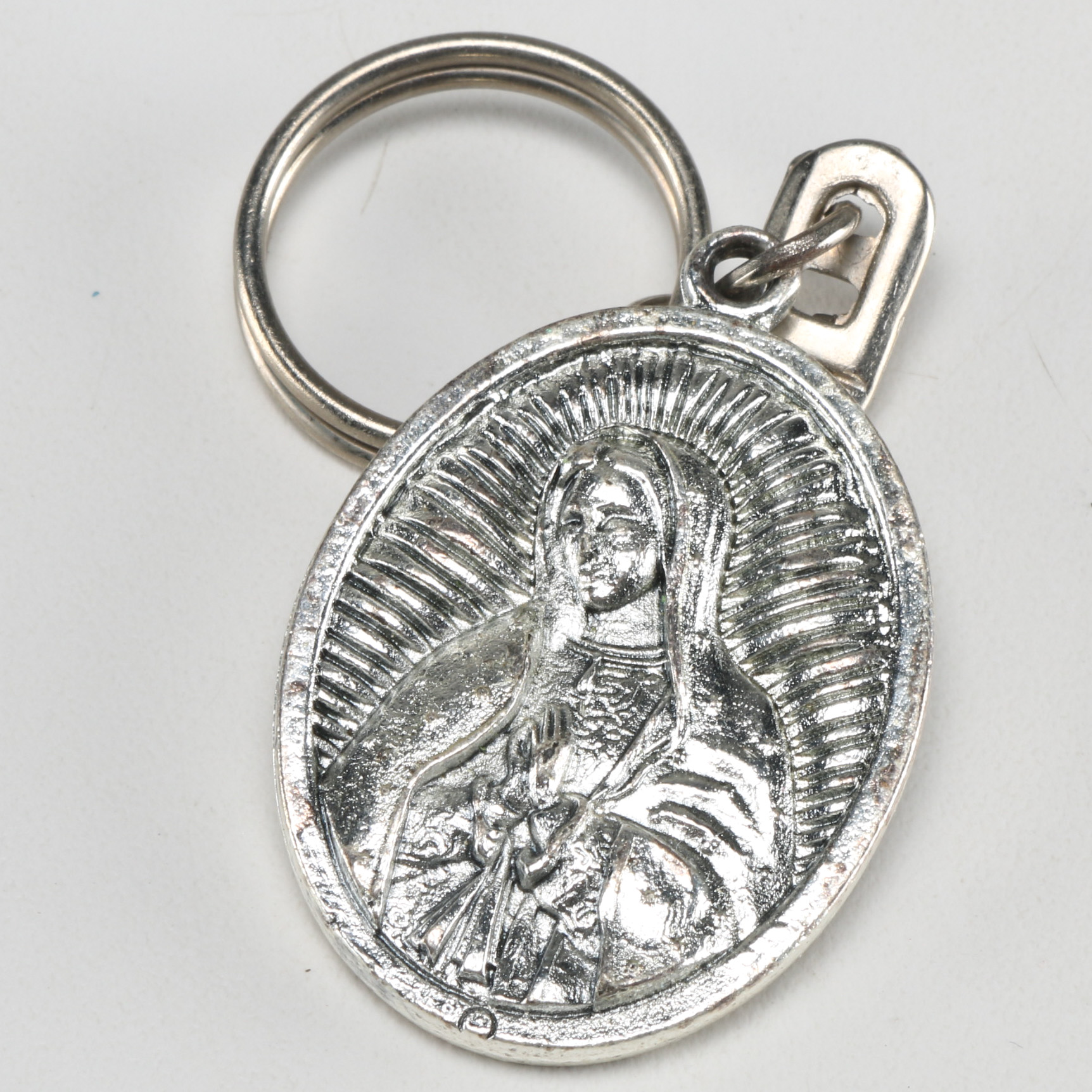 Magnavox 15" LCD HDTV Monitor with Analog Tuner