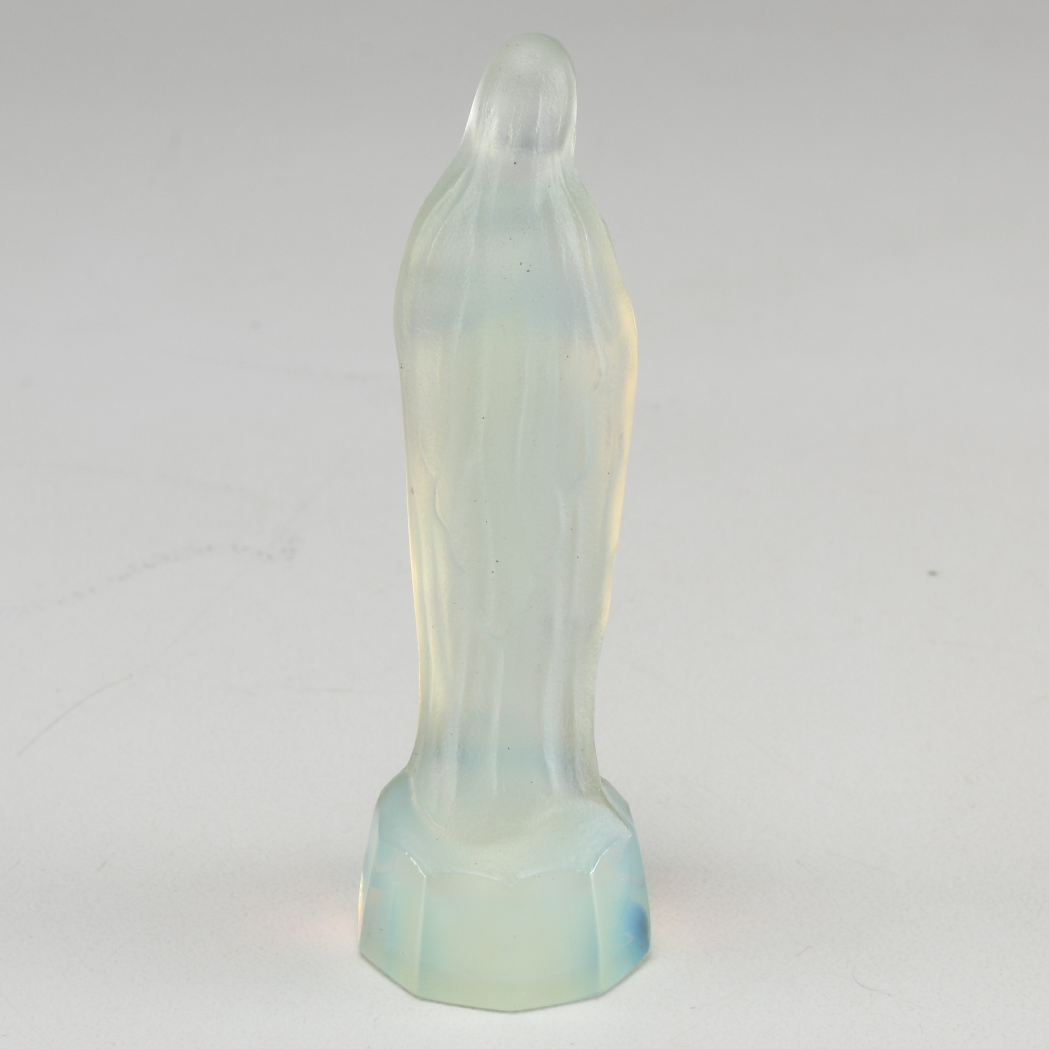 Magnavox 15" LCD HDTV Monitor with Analog Tuner