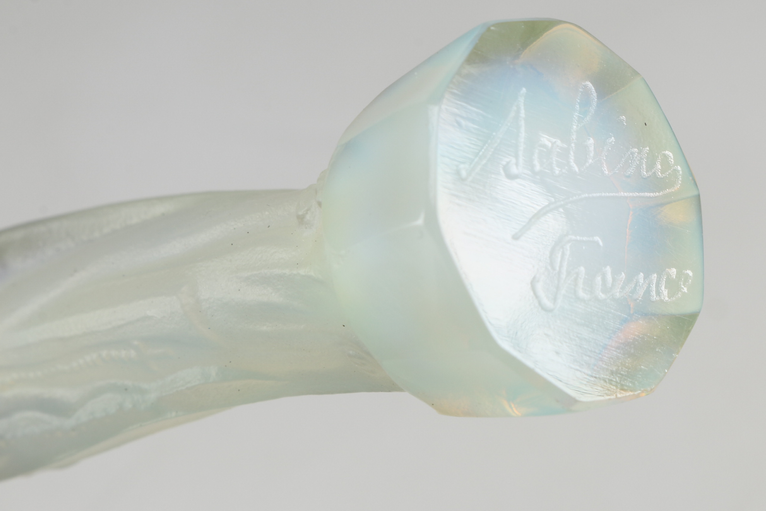 Magnavox 15" LCD HDTV Monitor with Analog Tuner