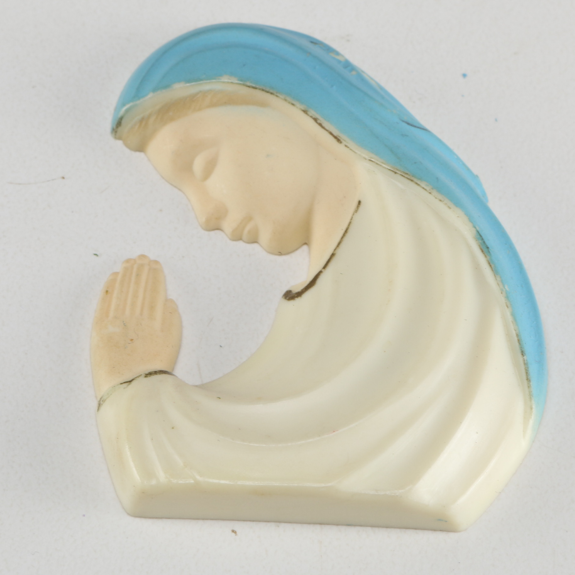 Magnavox 15" LCD HDTV Monitor with Analog Tuner