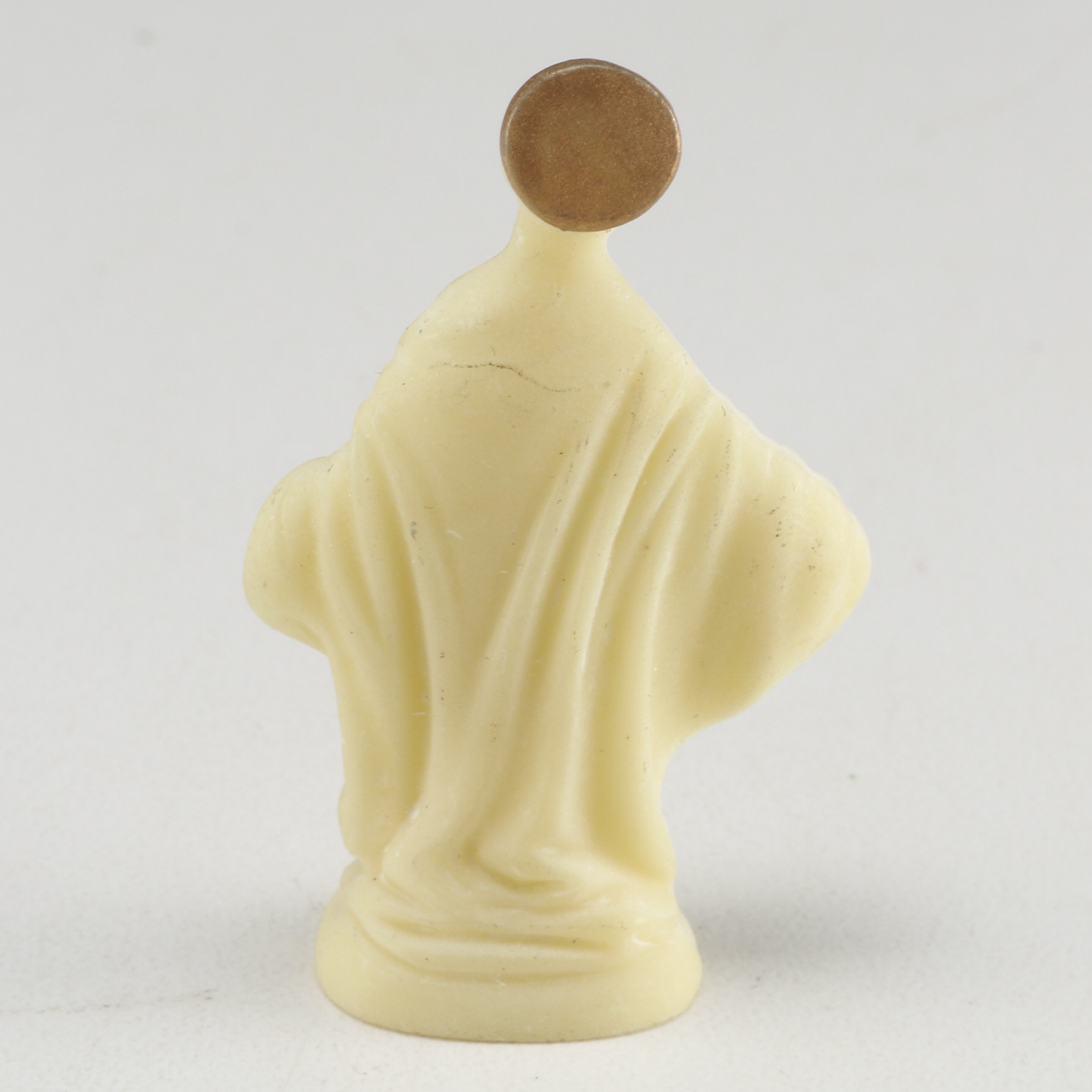 Magnavox 15" LCD HDTV Monitor with Analog Tuner