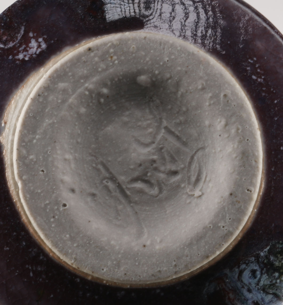 Assortment of Pottery