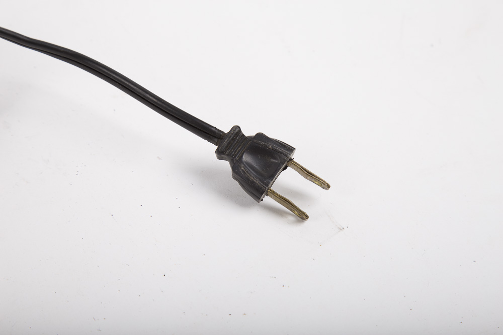 Vintage Singer Sewing Machine