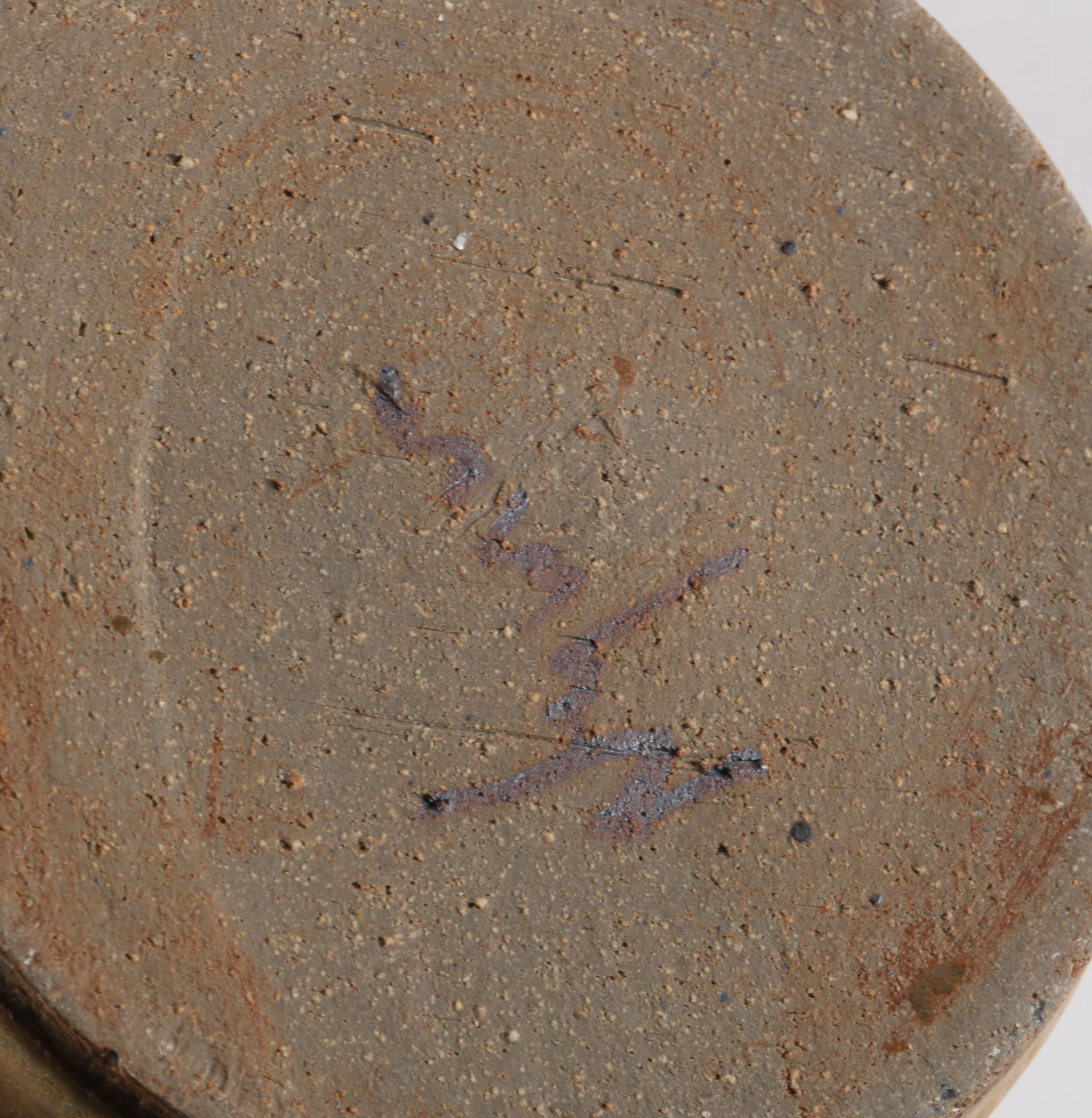 Assortment of Pottery