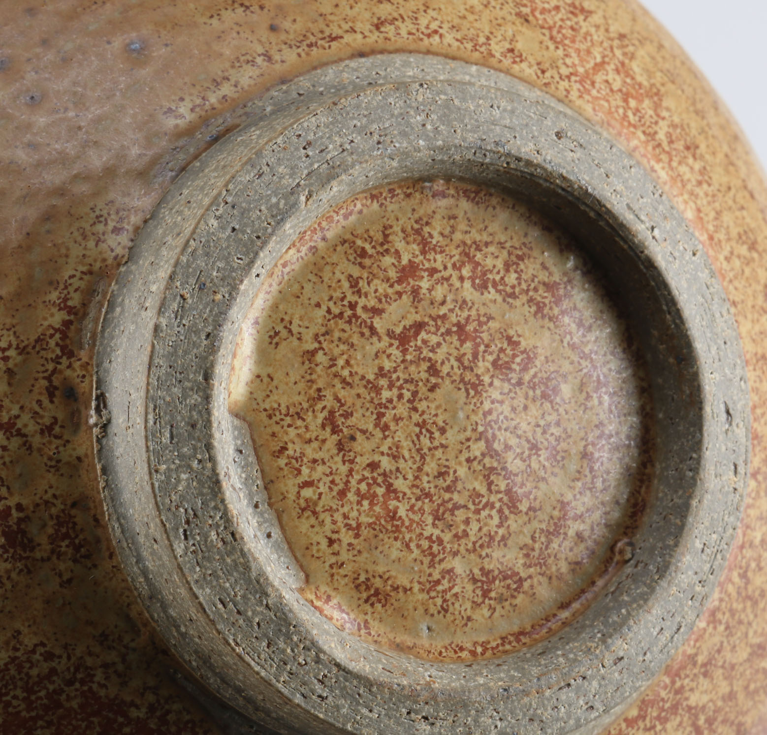 Assortment of Pottery