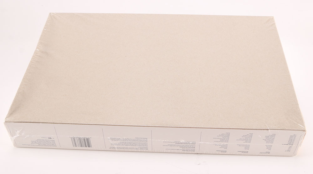 Testors C-130J "Hercules" Model Plane Kit