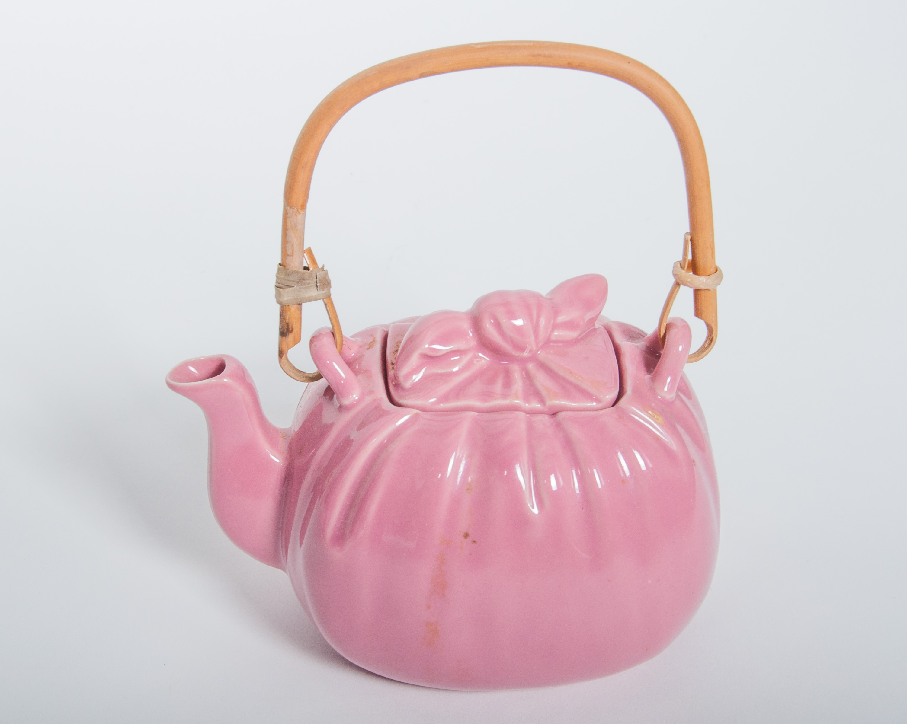 Vintage China Collection